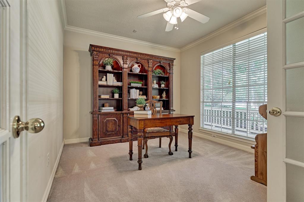14851 Old Conroe Road, Conroe, Texas image 11