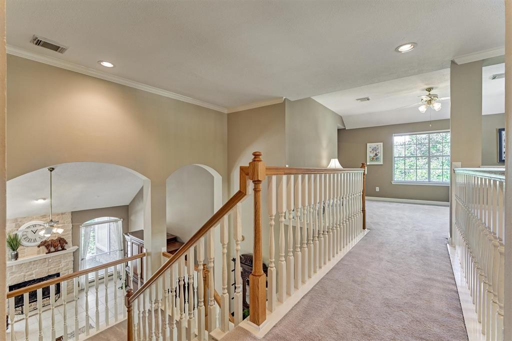 14851 Old Conroe Road, Conroe, Texas image 35