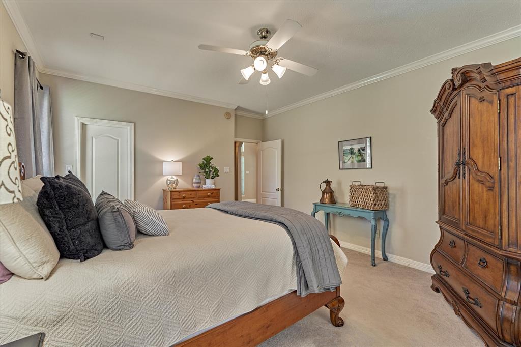 14851 Old Conroe Road, Conroe, Texas image 30