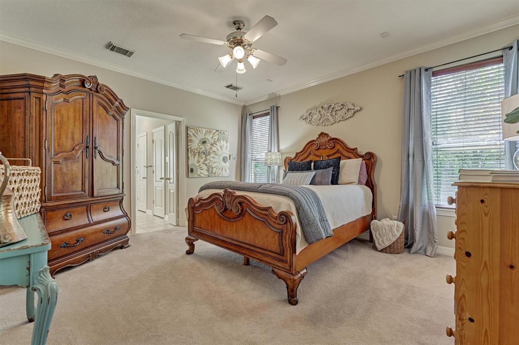 14851 Old Conroe Road, Conroe, Texas image 29