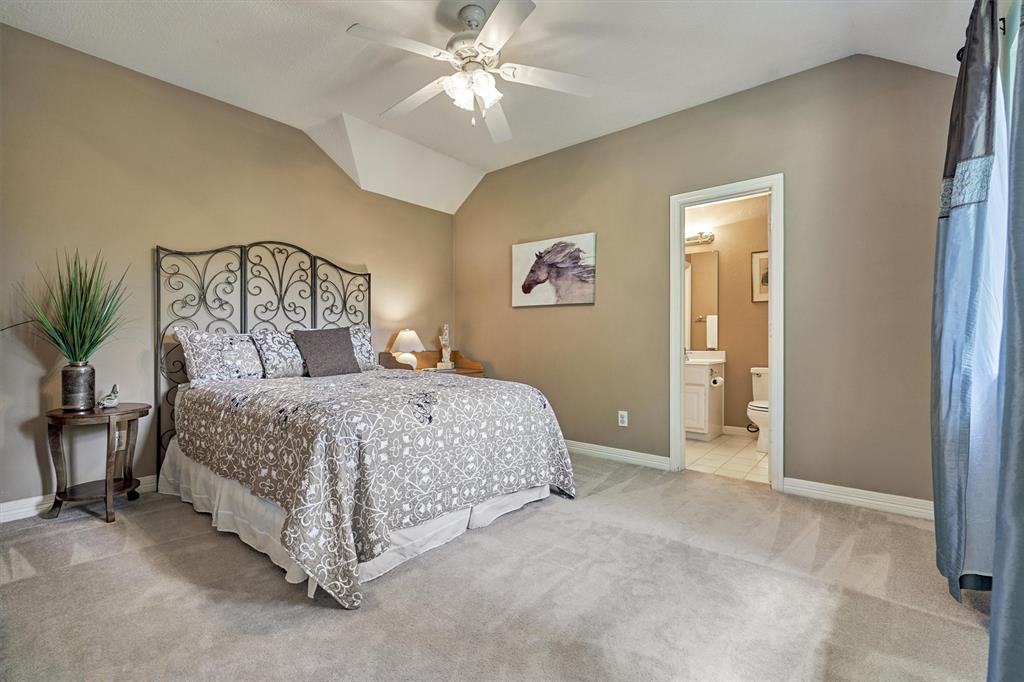 14851 Old Conroe Road, Conroe, Texas image 38