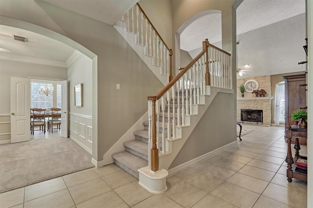 14851 Old Conroe Road, Conroe, Texas image 15