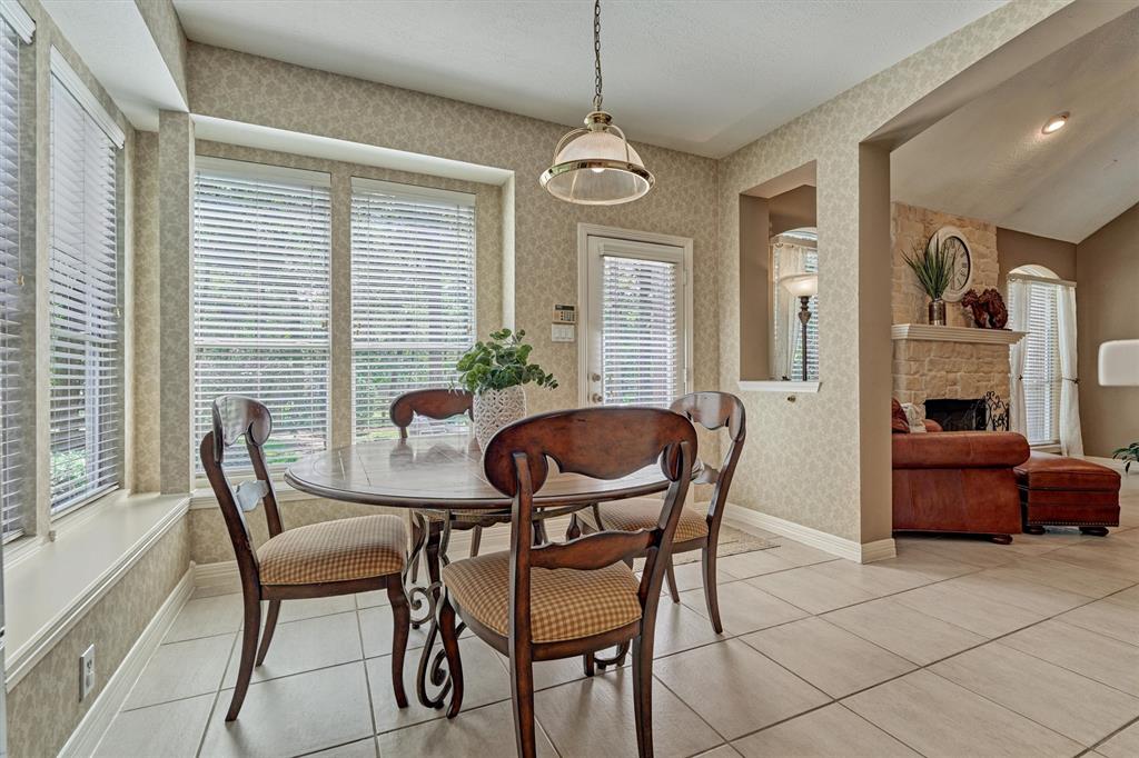 14851 Old Conroe Road, Conroe, Texas image 22
