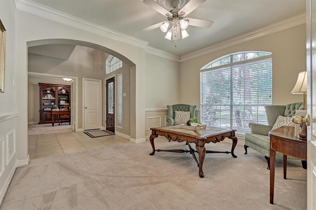 14851 Old Conroe Road, Conroe, Texas image 14