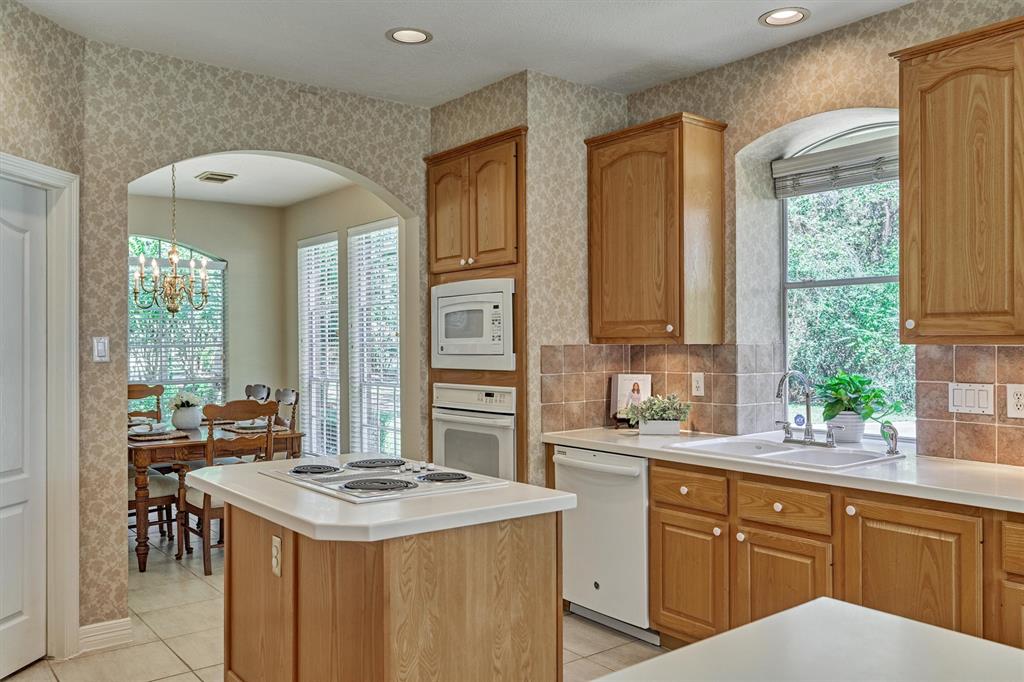14851 Old Conroe Road, Conroe, Texas image 24