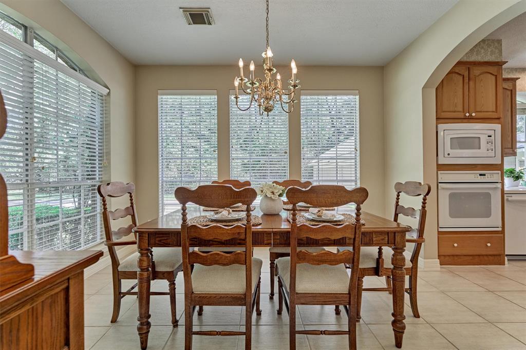 14851 Old Conroe Road, Conroe, Texas image 27