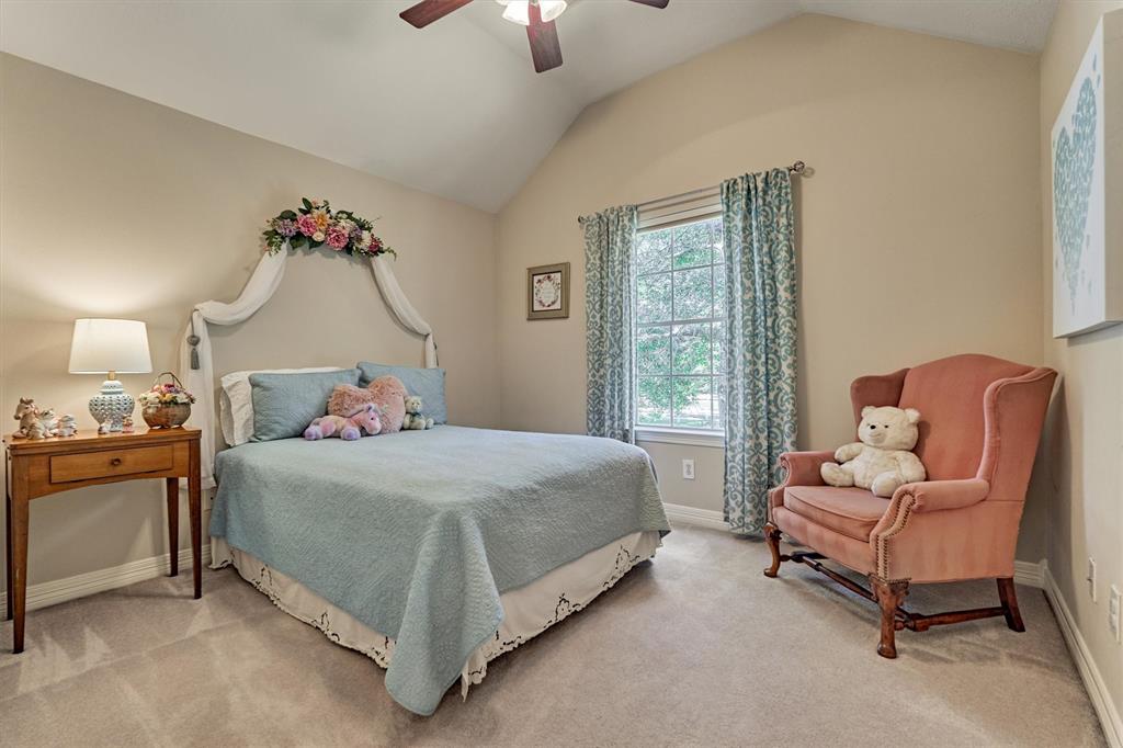 14851 Old Conroe Road, Conroe, Texas image 42