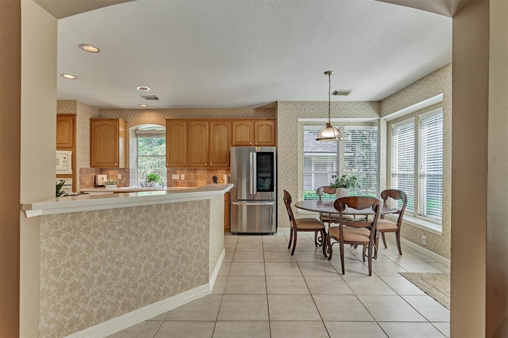 14851 Old Conroe Road, Conroe, Texas image 20