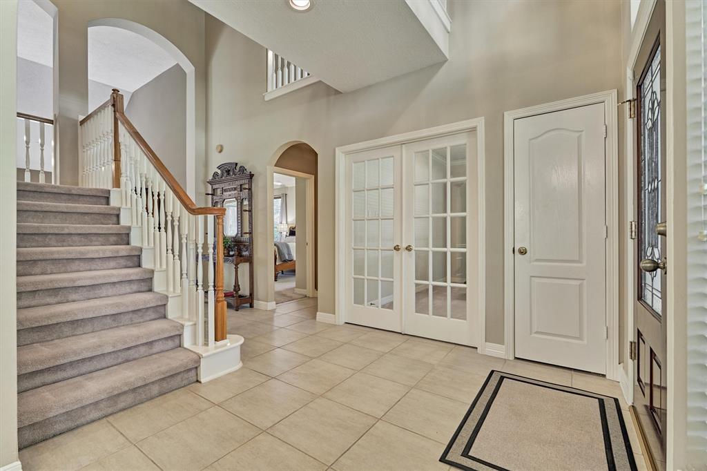 14851 Old Conroe Road, Conroe, Texas image 10