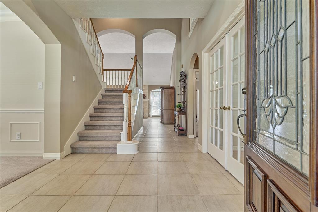 14851 Old Conroe Road, Conroe, Texas image 8