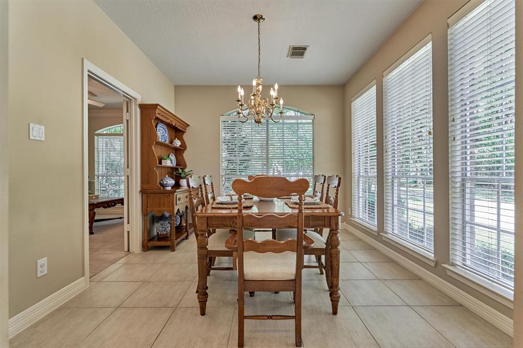 14851 Old Conroe Road, Conroe, Texas image 26