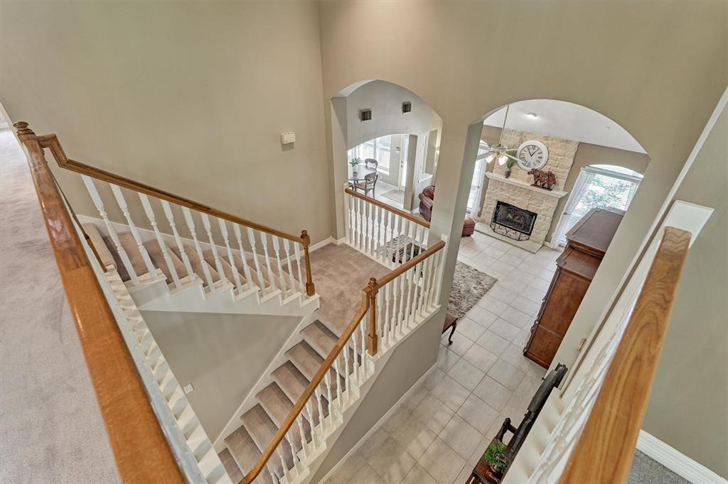 14851 Old Conroe Road, Conroe, Texas image 34