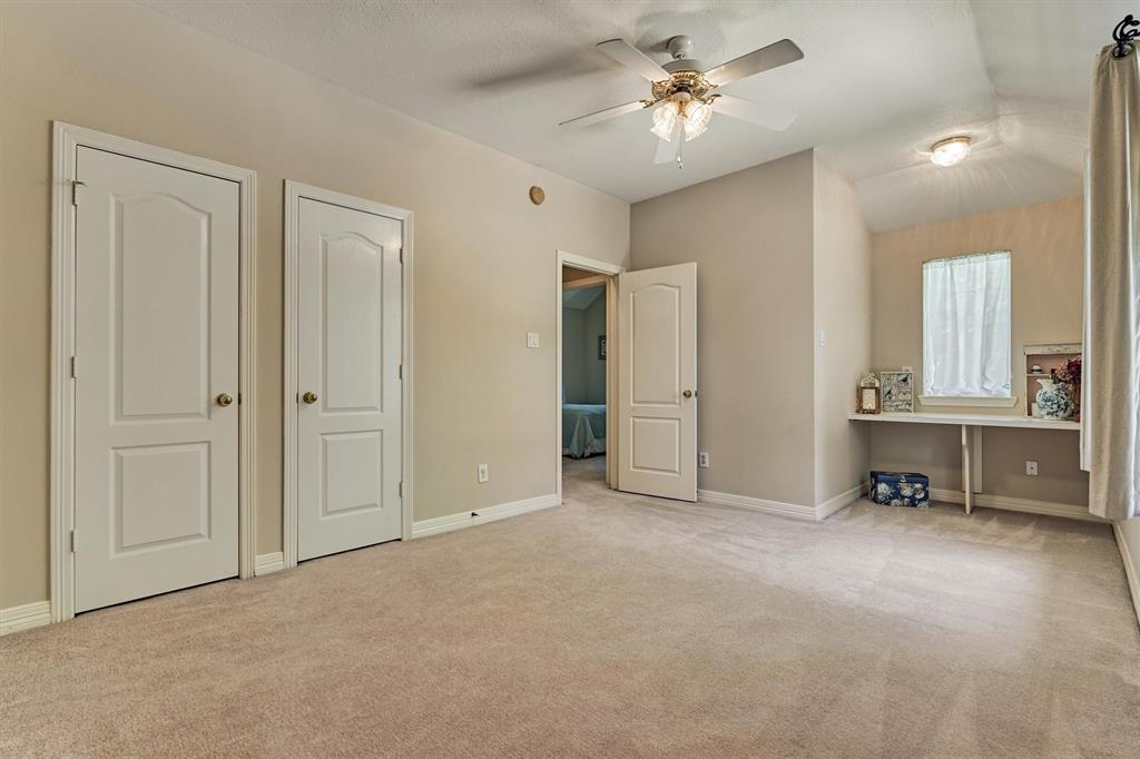 14851 Old Conroe Road, Conroe, Texas image 44