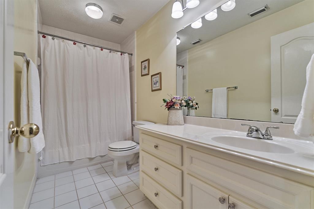14851 Old Conroe Road, Conroe, Texas image 41