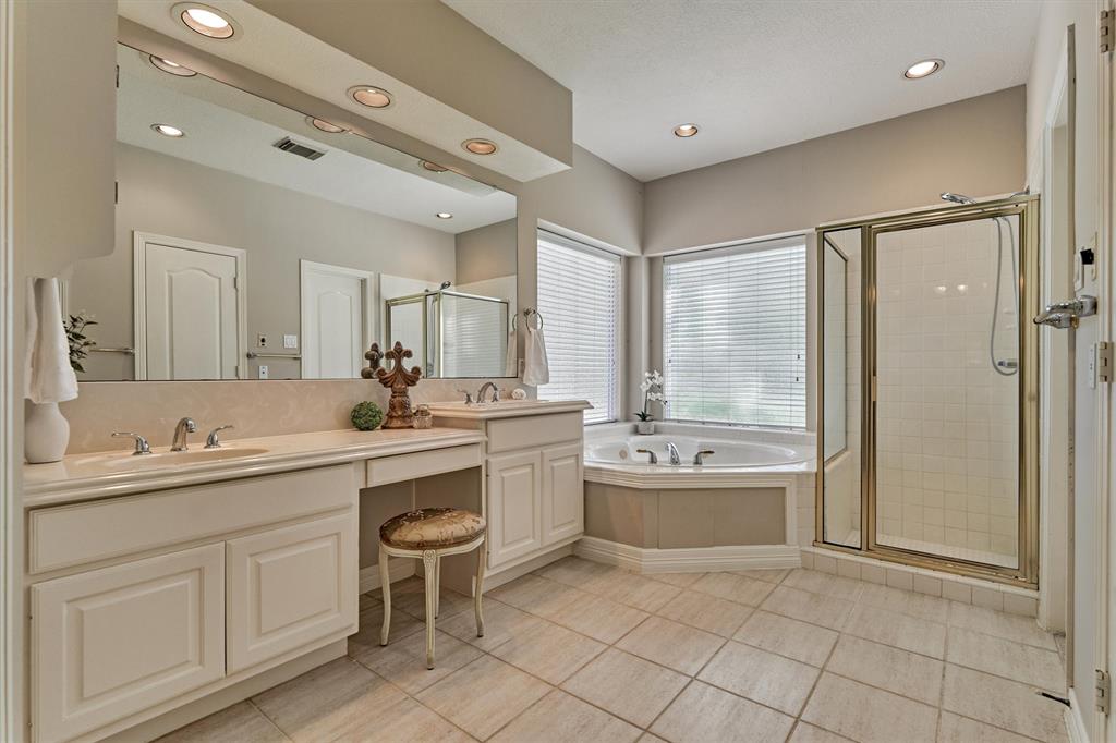 14851 Old Conroe Road, Conroe, Texas image 31
