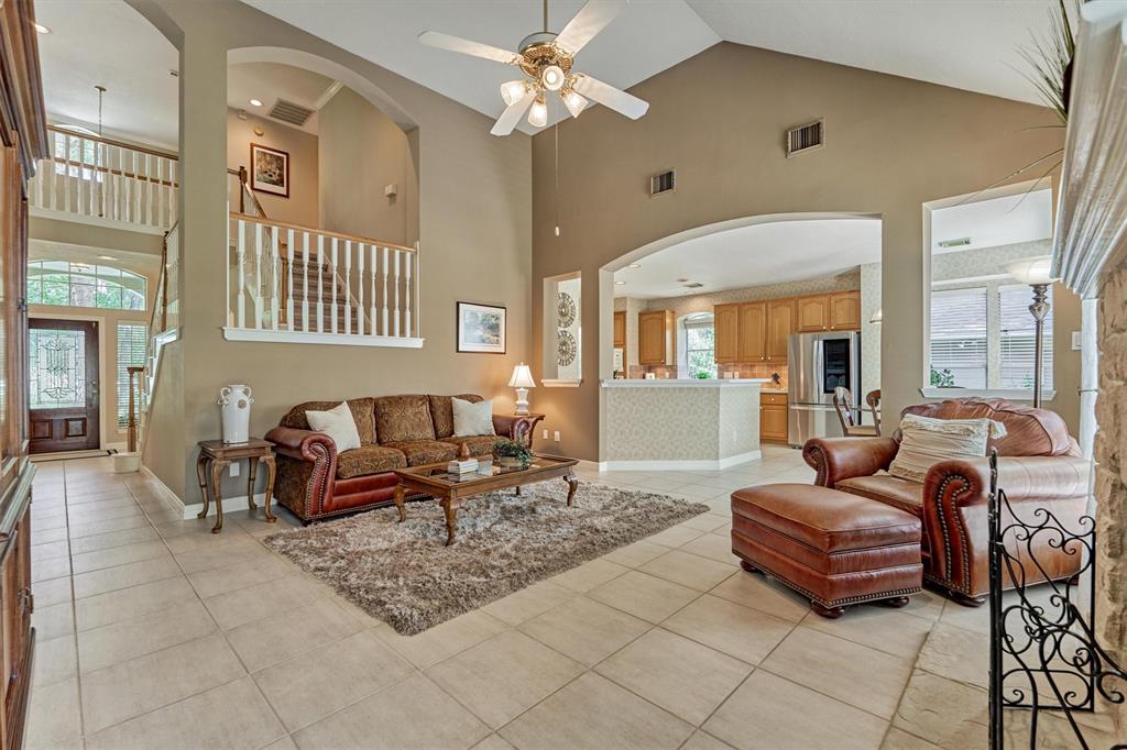 14851 Old Conroe Road, Conroe, Texas image 17