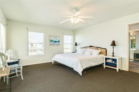 Single Family Residence in Galveston TX 4206 Ghost Crab Lane 24.jpg