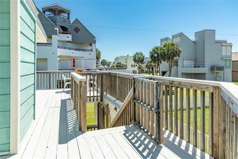 Single Family Residence in Galveston TX 4206 Ghost Crab Lane 5.jpg