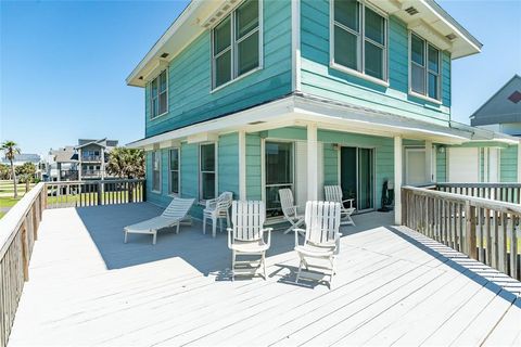 Single Family Residence in Galveston TX 4206 Ghost Crab Lane 6.jpg