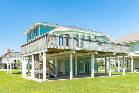 Single Family Residence in Galveston TX 4206 Ghost Crab Lane 33.jpg