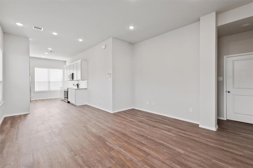 2116 Cedar Bend Drive