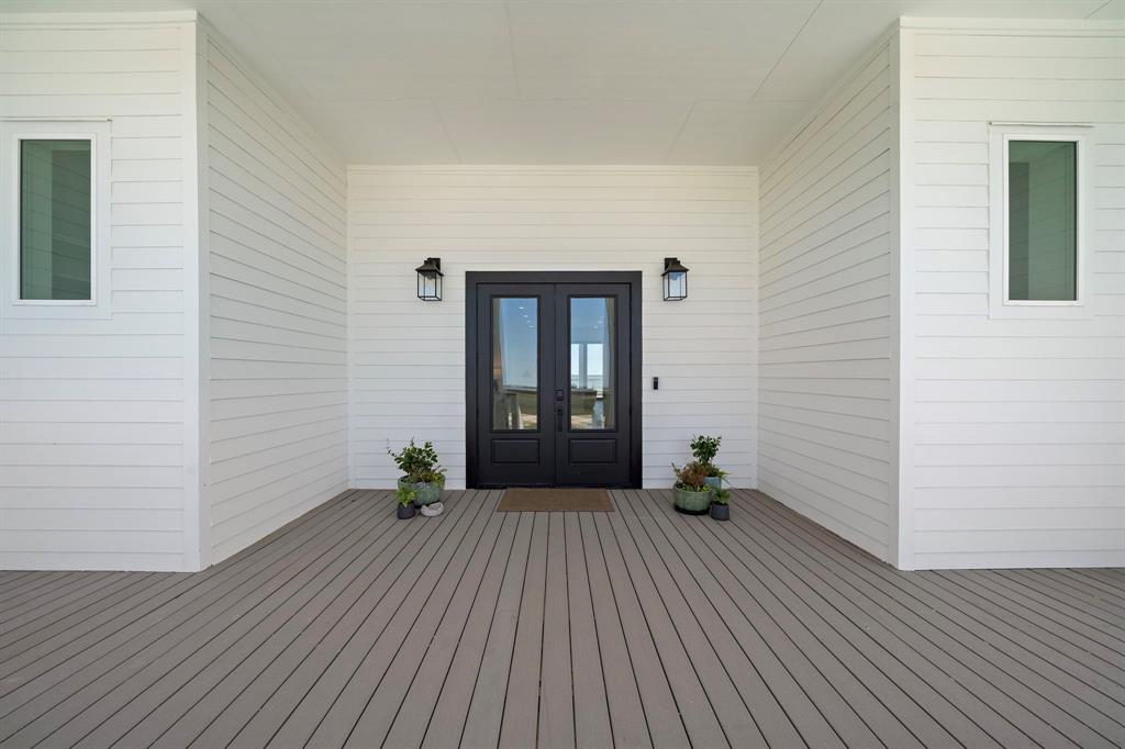 5034 Blue Water Highway, Freeport, Texas image 3