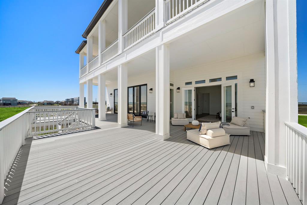 5034 Blue Water Highway, Freeport, Texas image 46
