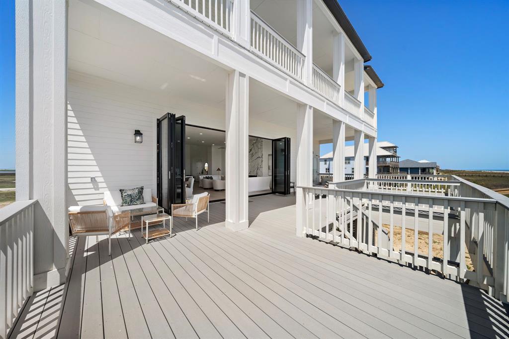 5034 Blue Water Highway, Freeport, Texas image 45