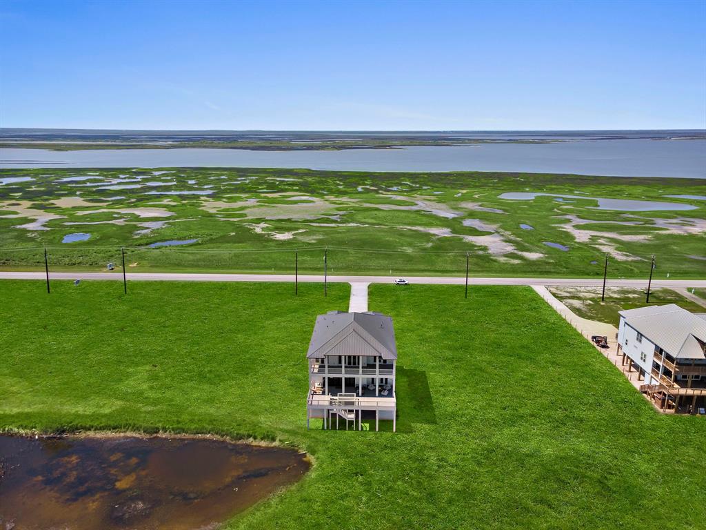 5034 Blue Water Highway, Freeport, Texas image 50