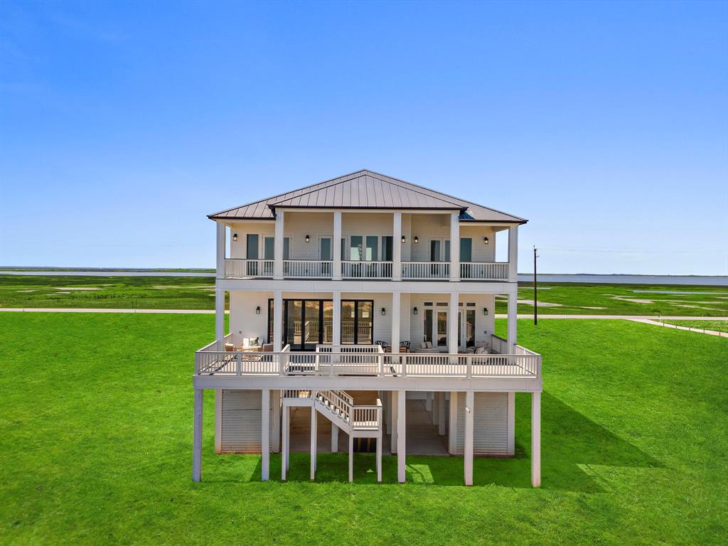 5034 Blue Water Highway, Freeport, Texas image 49