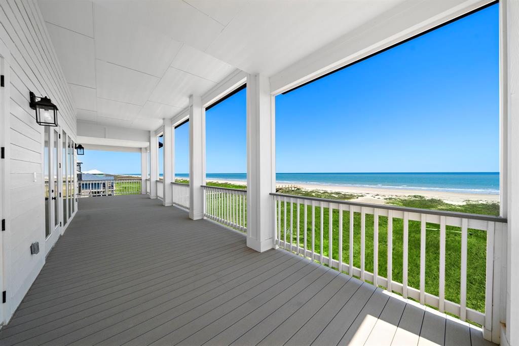 5034 Blue Water Highway, Freeport, Texas image 42