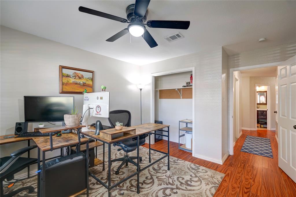 19731 Dusty Creek Drive, Katy, Texas image 36