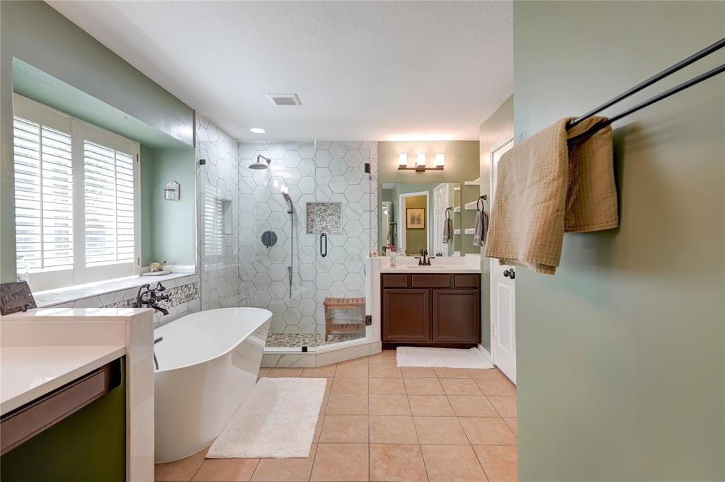 19731 Dusty Creek Drive, Katy, Texas image 24