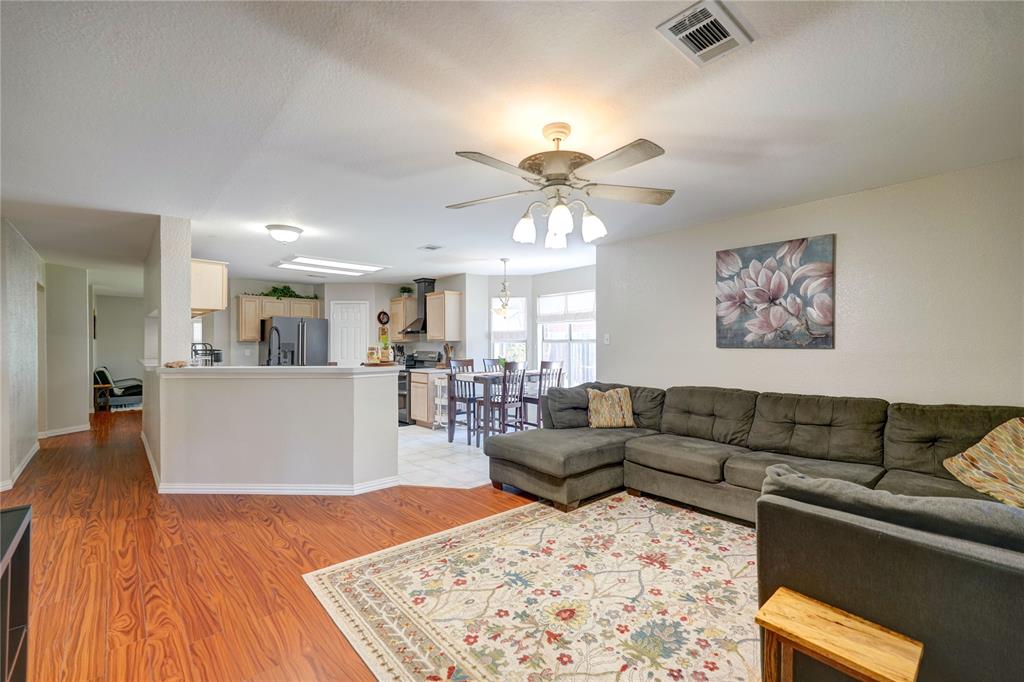 19731 Dusty Creek Drive, Katy, Texas image 17