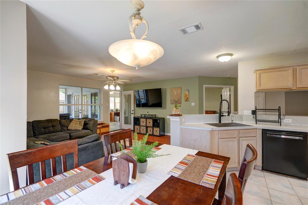 19731 Dusty Creek Drive, Katy, Texas image 22