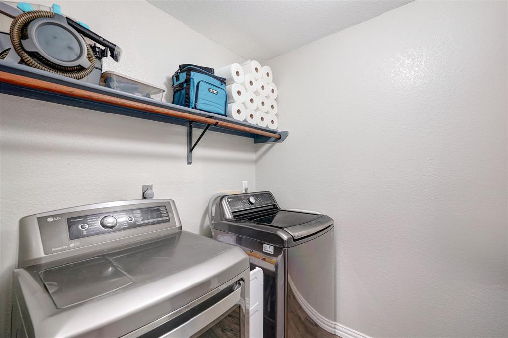 19731 Dusty Creek Drive, Katy, Texas image 37