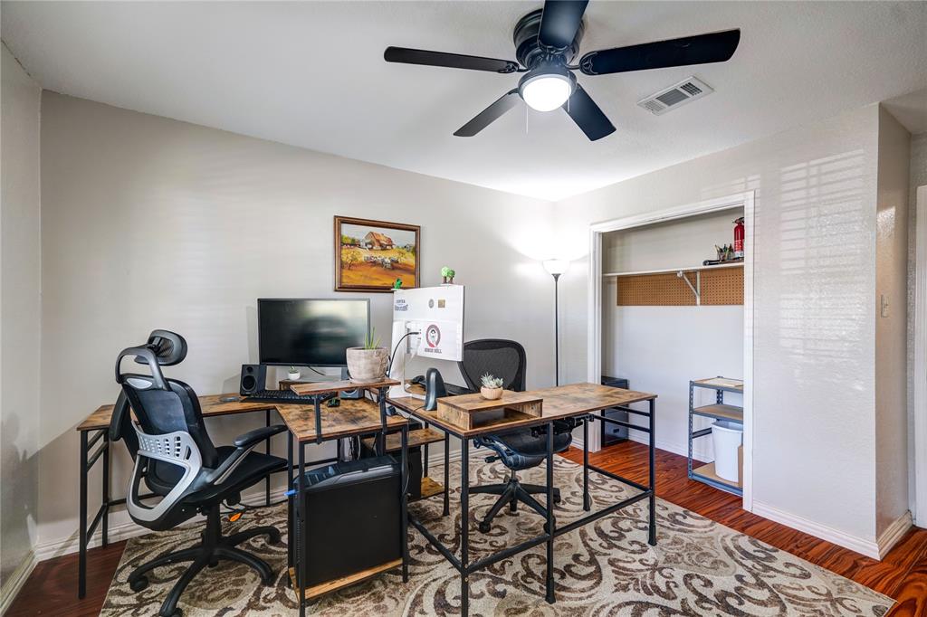 19731 Dusty Creek Drive, Katy, Texas image 35