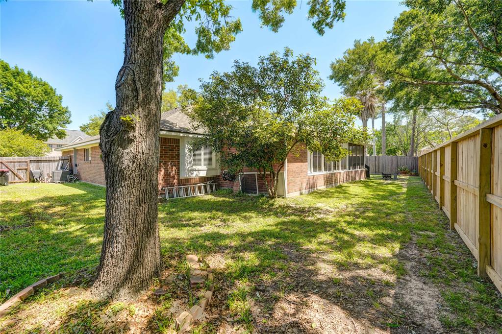 19731 Dusty Creek Drive, Katy, Texas image 45
