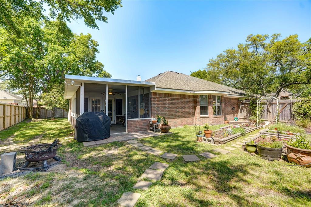 19731 Dusty Creek Drive, Katy, Texas image 44