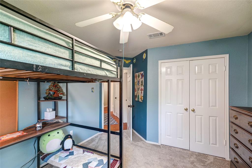 19731 Dusty Creek Drive, Katy, Texas image 30