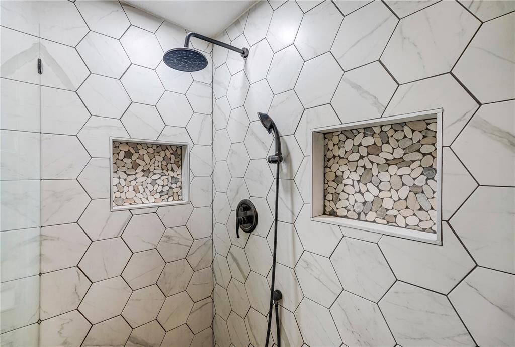 19731 Dusty Creek Drive, Katy, Texas image 28