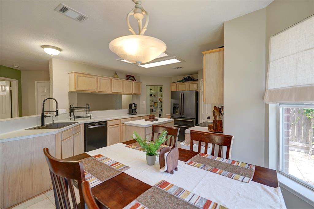 19731 Dusty Creek Drive, Katy, Texas image 21
