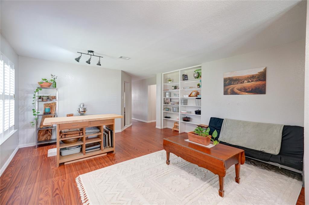 19731 Dusty Creek Drive, Katy, Texas image 5