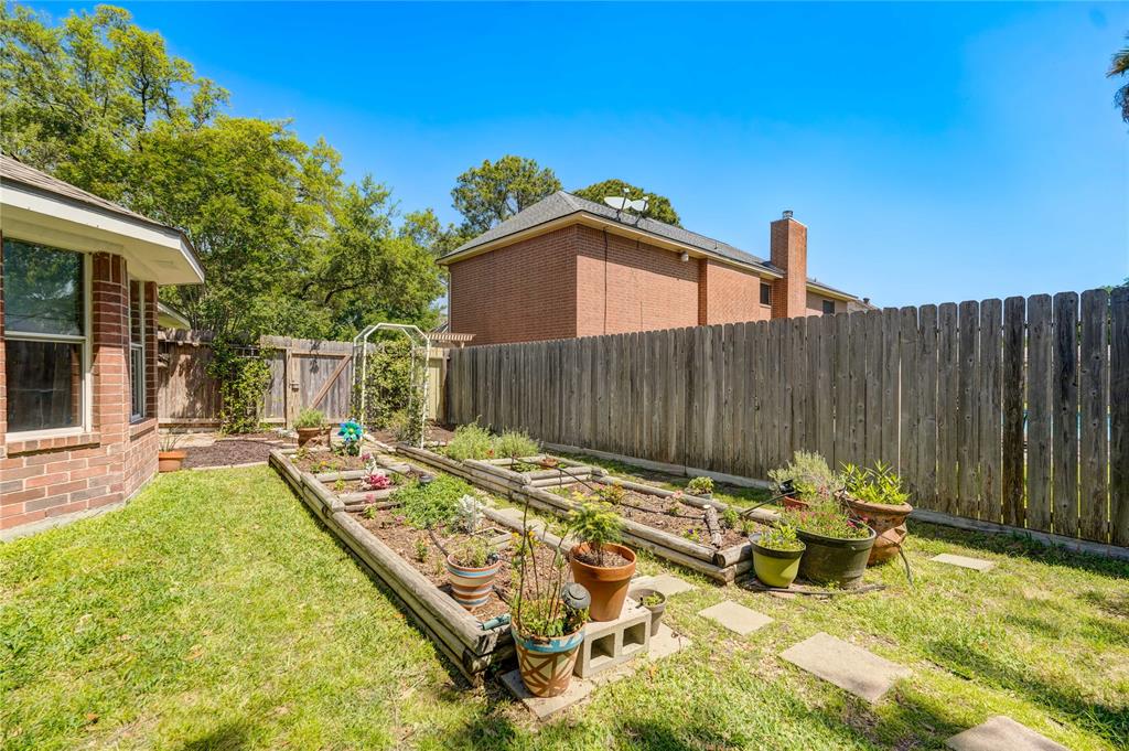 19731 Dusty Creek Drive, Katy, Texas image 47
