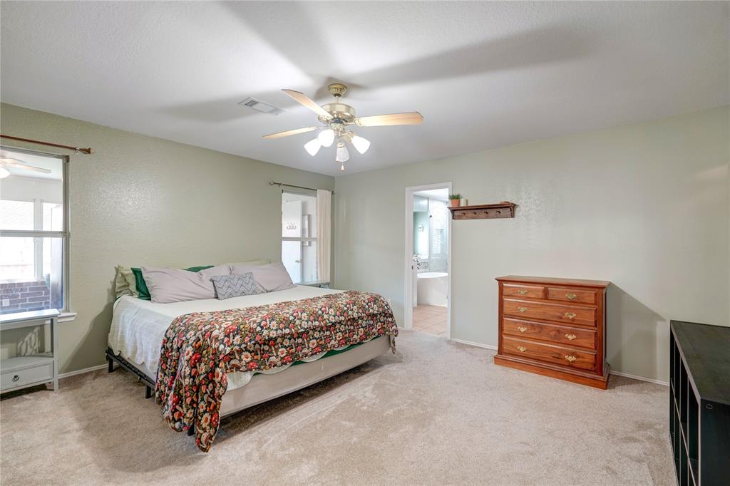 19731 Dusty Creek Drive, Katy, Texas image 23