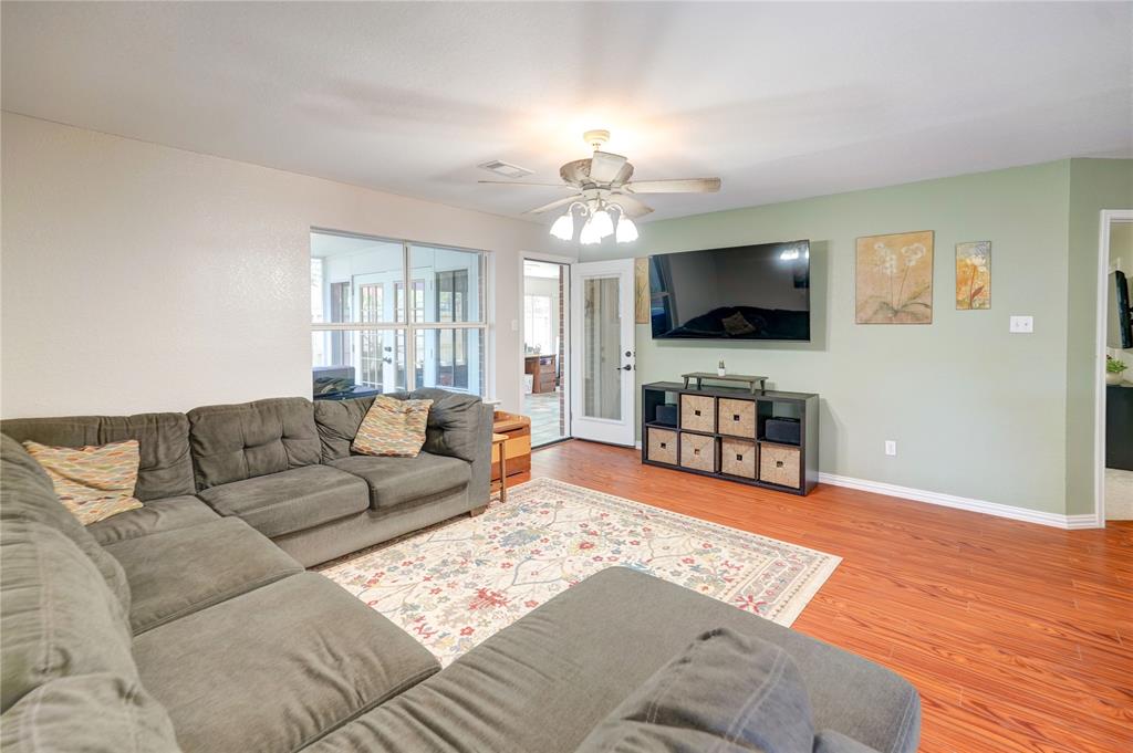 19731 Dusty Creek Drive, Katy, Texas image 19