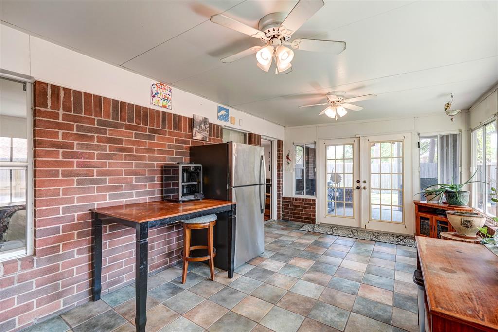 19731 Dusty Creek Drive, Katy, Texas image 39