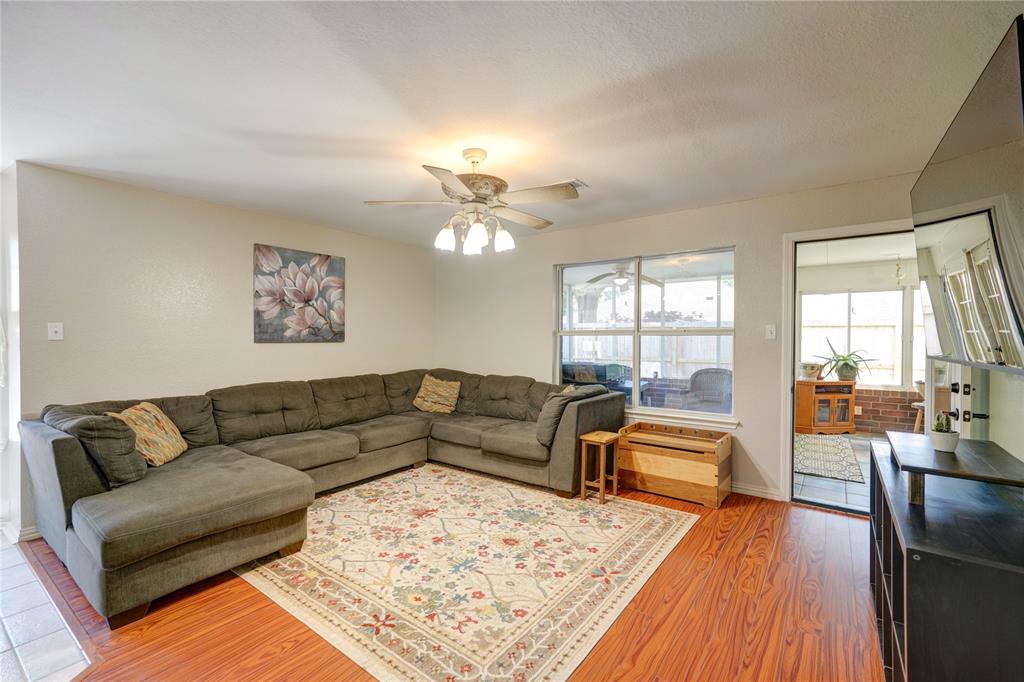 19731 Dusty Creek Drive, Katy, Texas image 16