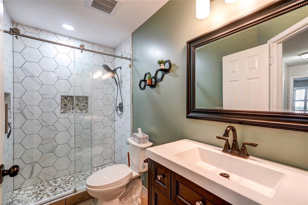 19731 Dusty Creek Drive, Katy, Texas image 31