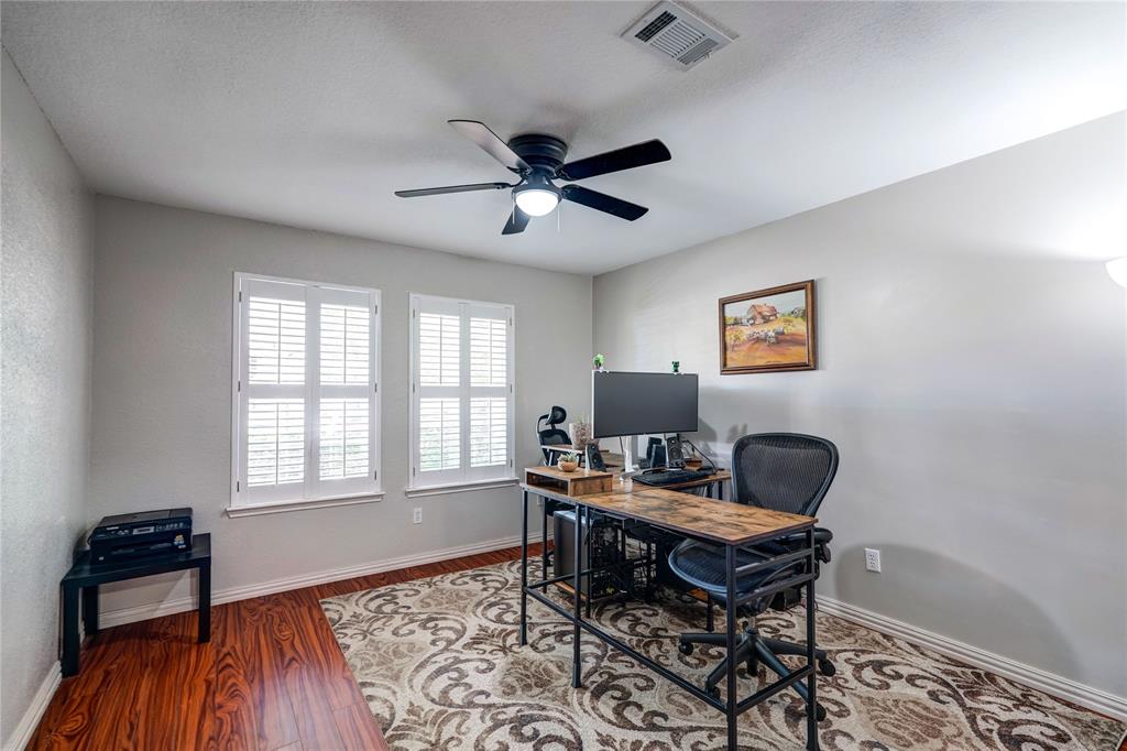 19731 Dusty Creek Drive, Katy, Texas image 34